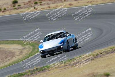 media/Mar-26-2025-Open Track Racing (Wed) [[48af043051]]/Yellow/Session 2 (Turn 2)/